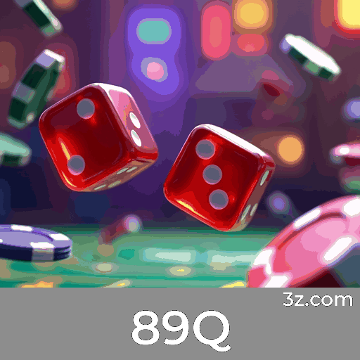 Lottery 89Q com bônus