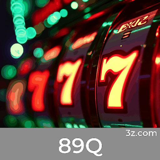 Bônus exclusivo de R$99 + 50 giros grátis para download do APK 89Q