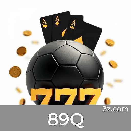 89Q Game com bônus e experiência premium