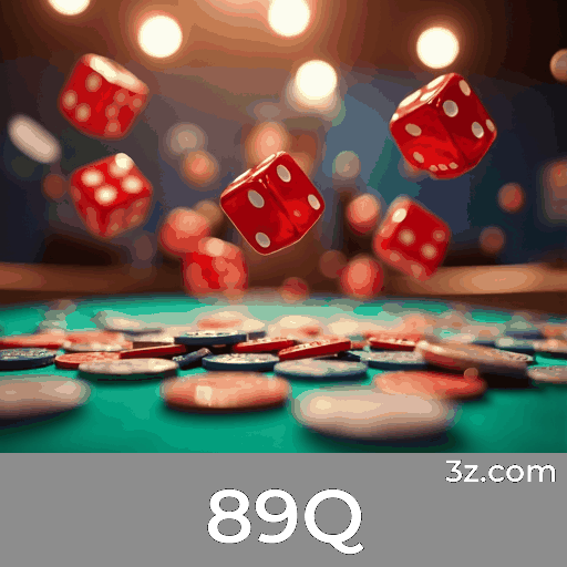 Instalar 89Q com bônus de R$99