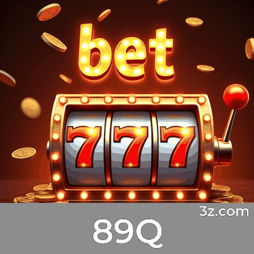 Cassino ao Vivo 89Q - 250+ Mesas com Dealers Profissionais