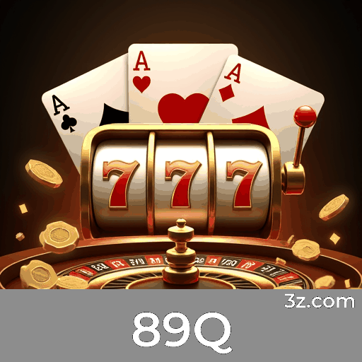 Bônus exclusivo de R$99 + 50 giros grátis para download do app 89Q