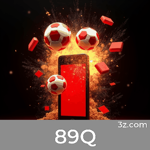Download Oficial 89Q - App para PC e Celular