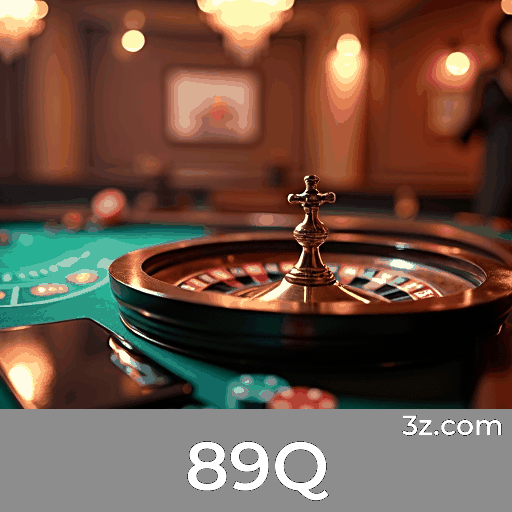 Bônus de R$99 para apostas esportivas na 89Q