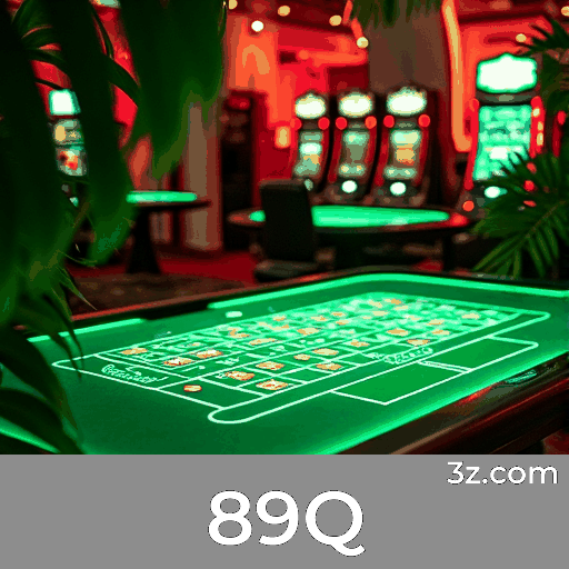 Bônus de R$99 + 50 giros grátis para download da 89Q