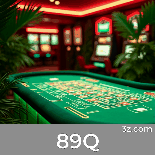 Bônus de R$99 para apostas esportivas na 89Q