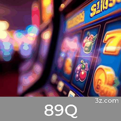 Equipe Editorial 89Q