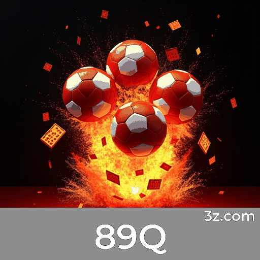 Download Oficial 89Q - App para PC e Celular