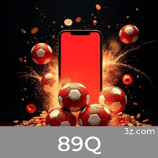Lottery 89Q com bônus