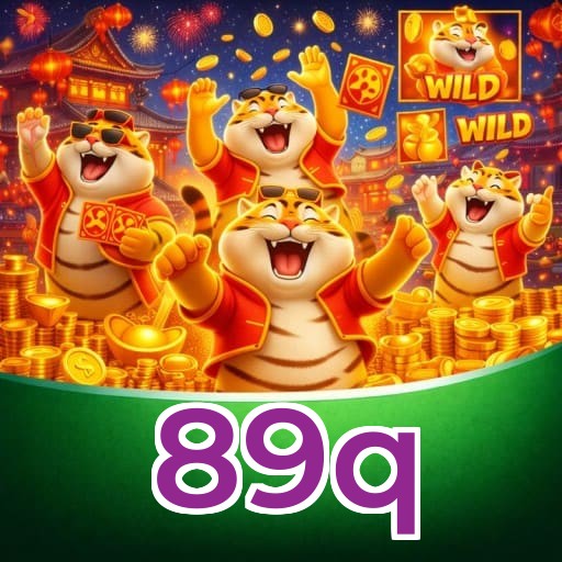Provedores de slots citados em material de marketing