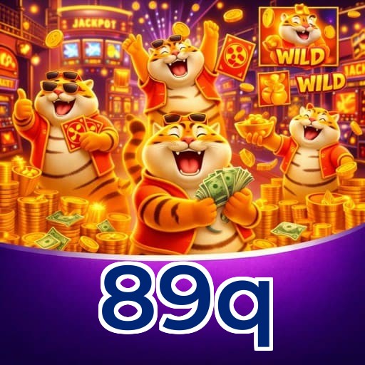 89q APP mobile iOS Android - 187 mil downloads São Paulo Rio BH
