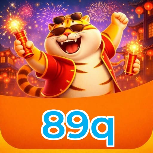 Passo a passo para baixar o app 89q — ilustração editorial