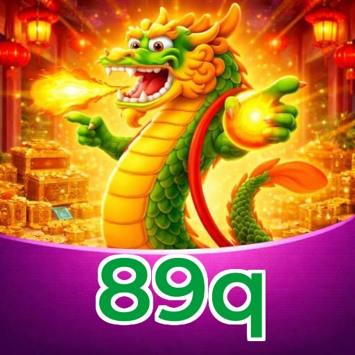 Métricas de redes sociais em material promocional — ilustração, não auditoria