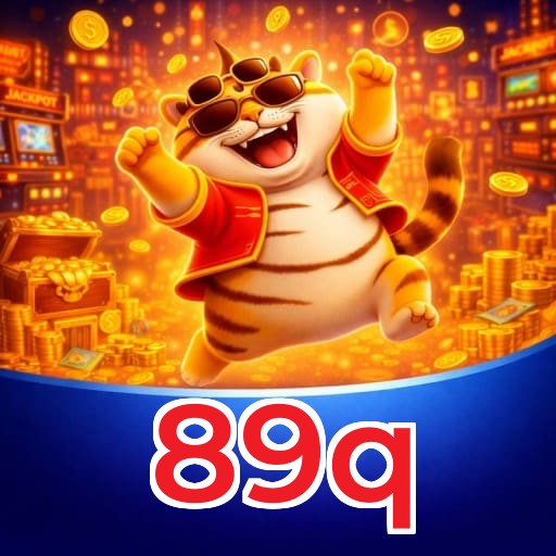 Tabela RTP verificado dos top 15 jogos mais populares 89q - Gates of Olympus, Fortune Tiger, Aviator