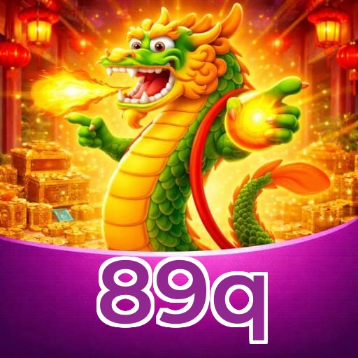 89q suporte 24/7 português Brasil - 47 atendentes brasileiros chat ao vivo